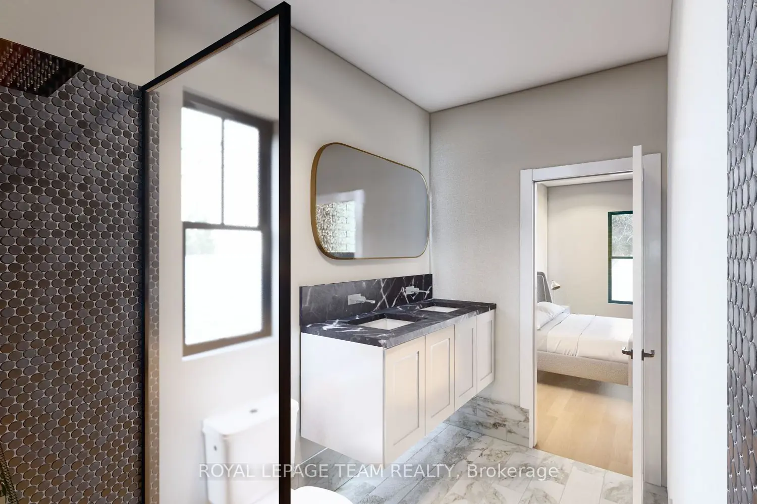 Additional image 18 of 20 Karda Terrace