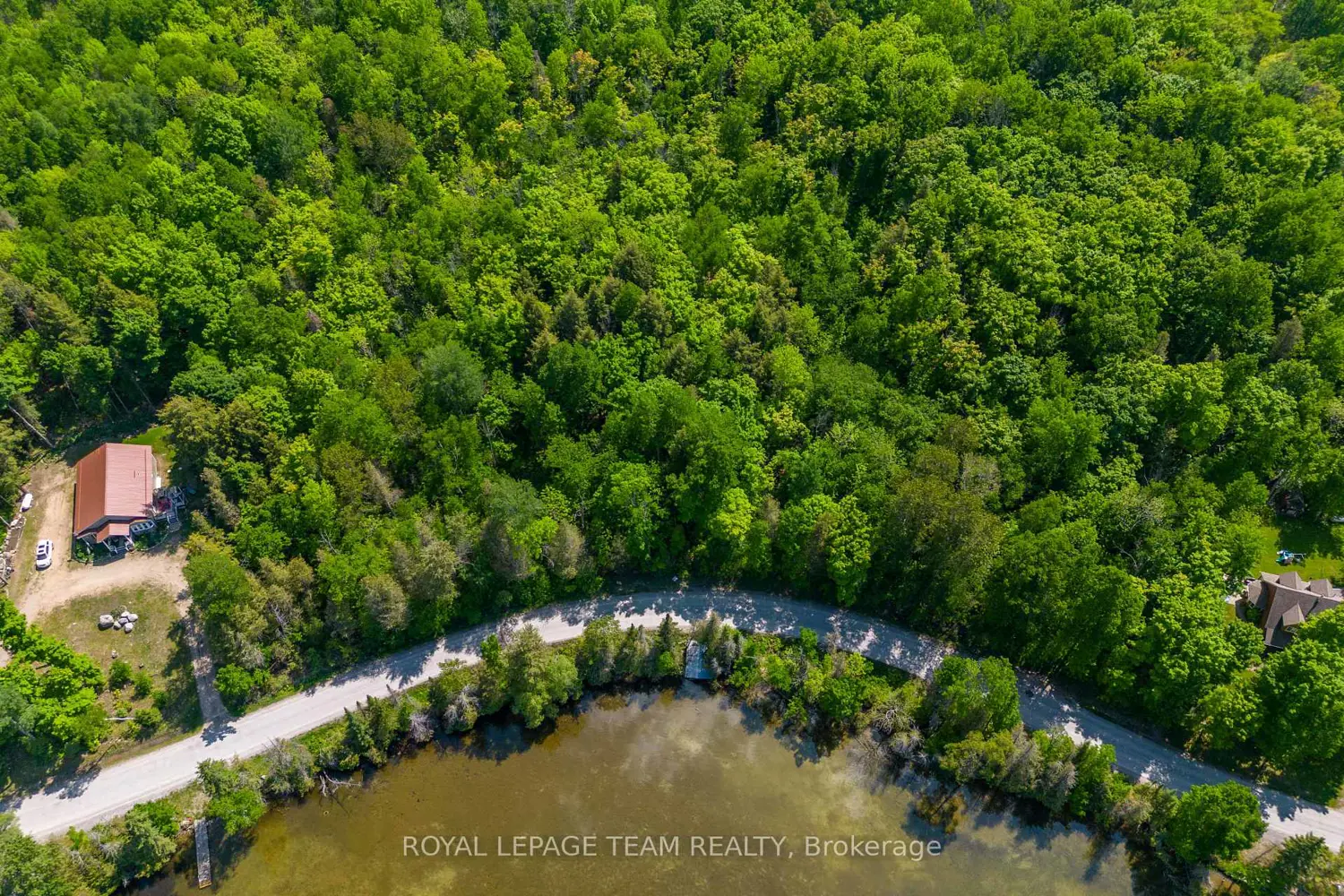 Additional image 8 of 01 Mink Lake Road