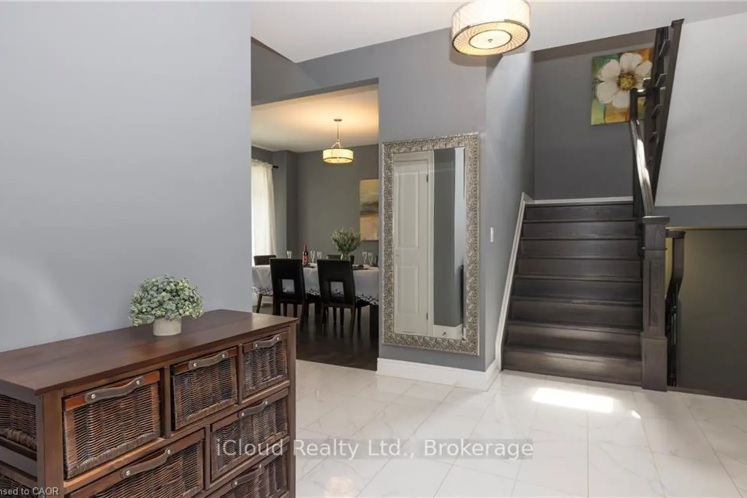 Additional image 3 of 9305 Eagle Ridge Drive