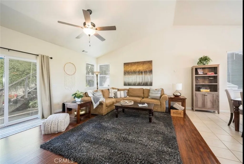 Additional image 6 of 427 Olive Street, Paso Robles, CA 93446