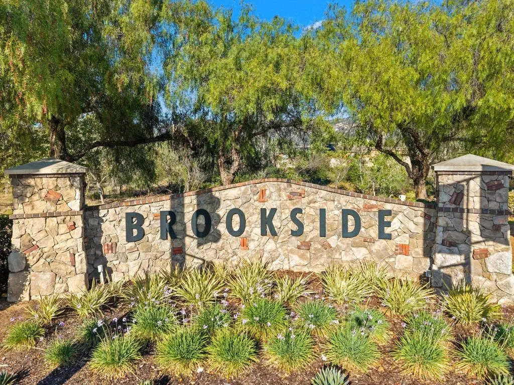 Additional image 122 of 241 Melbourne Glen, Escondido, CA 92026