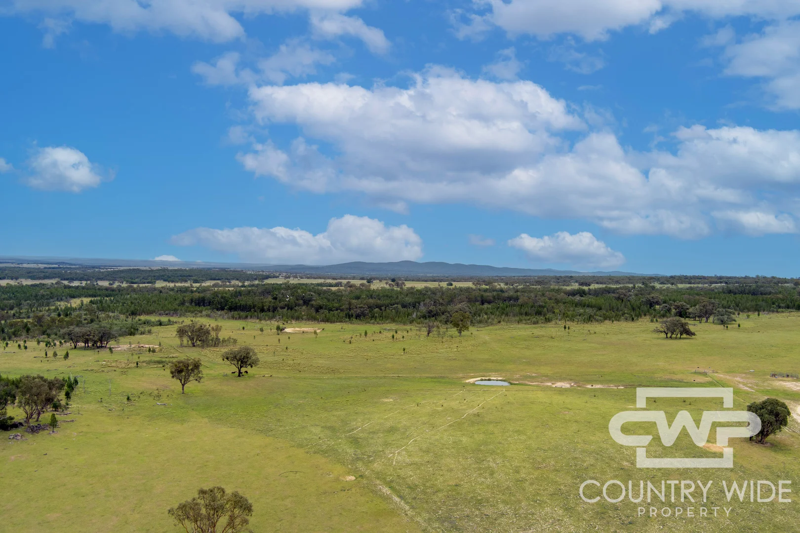 Additional image 22 of 1461 Atholwood Road, Bonshaw NSW 2361