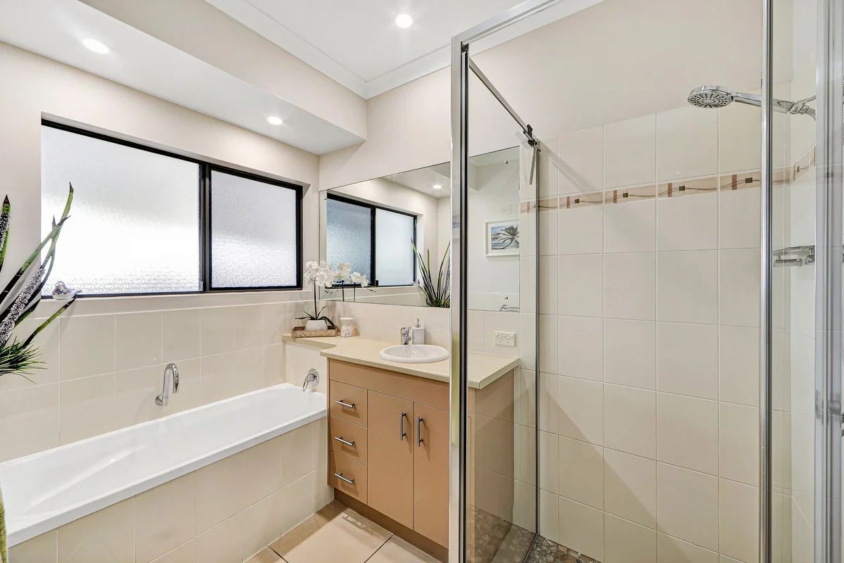 Additional image 15 of 11 Lucas Drive, Burrum Heads QLD 4659