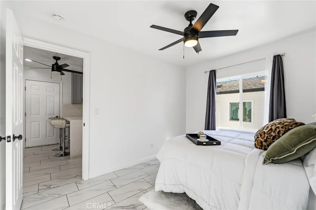 Additional image 50 of 1118 E 77th Pl, Los Angeles, CA 90001