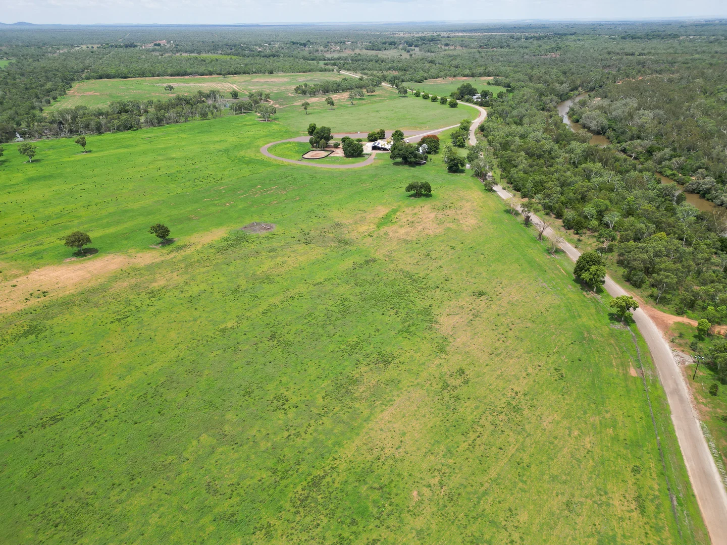 Additional image 21 of 240 Cossack Road, Katherine NT 0850