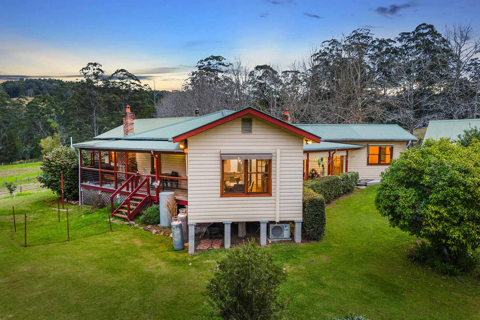 Additional image 23 of 1216 Bellangry Rd, Bellangry NSW 2446