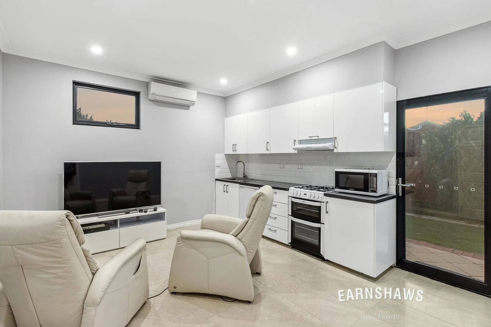 Additional image 22 of 297 Pechey Road, Jane Brook WA 6056