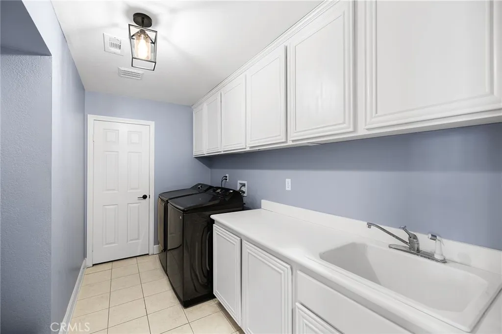 Additional image 19 of 33713 Pebble Brook Circle, Temecula, CA 92592