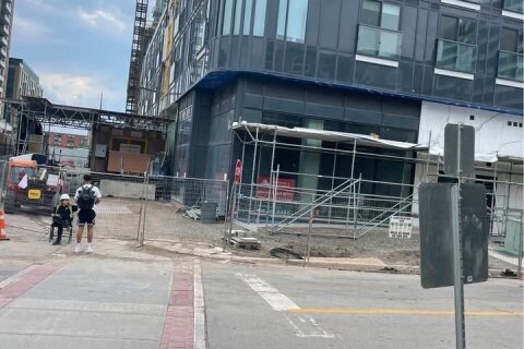 Additional image 8 of 207-370 Martha Street, Burlington, ON, L7R 2P7