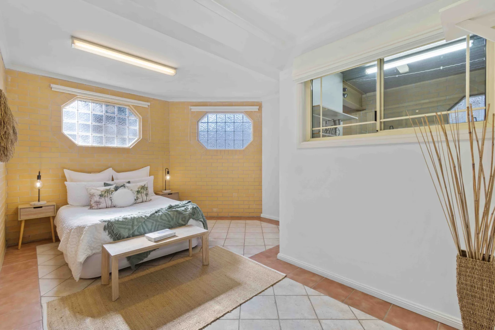 Additional image 14 of 2/5 Crescent Street, Ulladulla NSW 2539