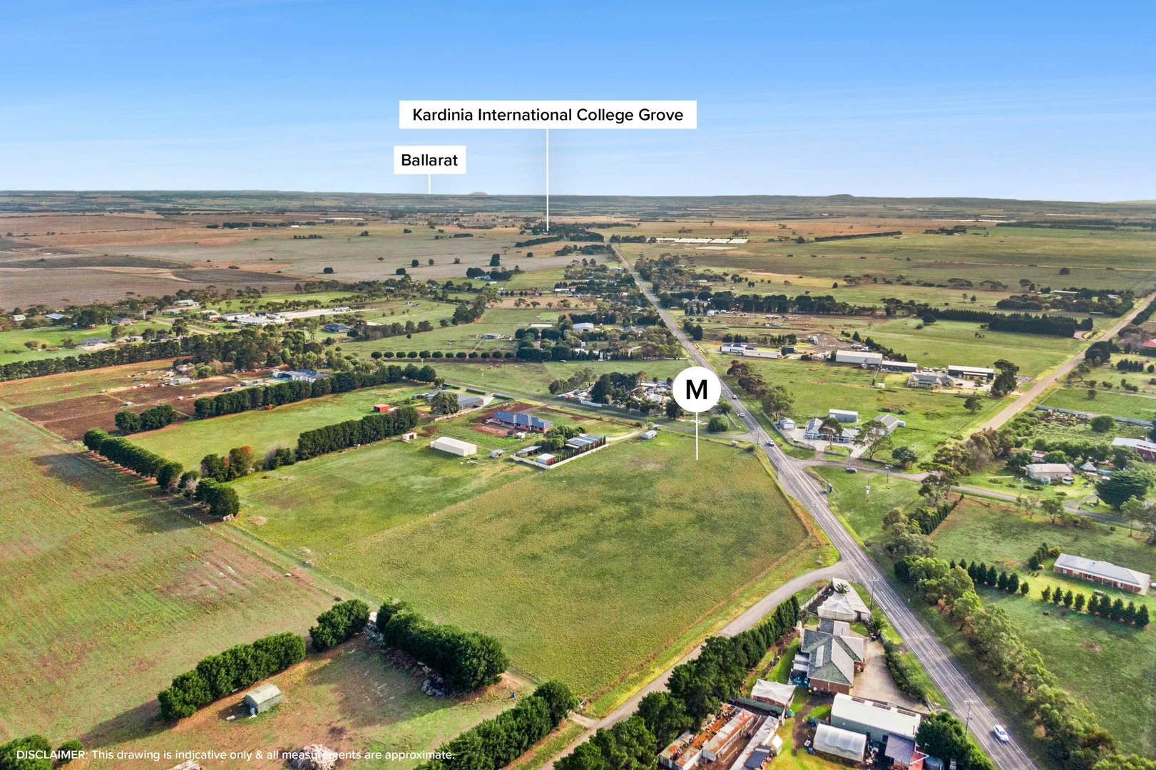 Additional image 5 of 5 Edgerton Road, Lovely Banks VIC 3213