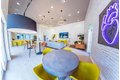 Additional image 18 of 2555 Main St, Irvine, CA, 92614