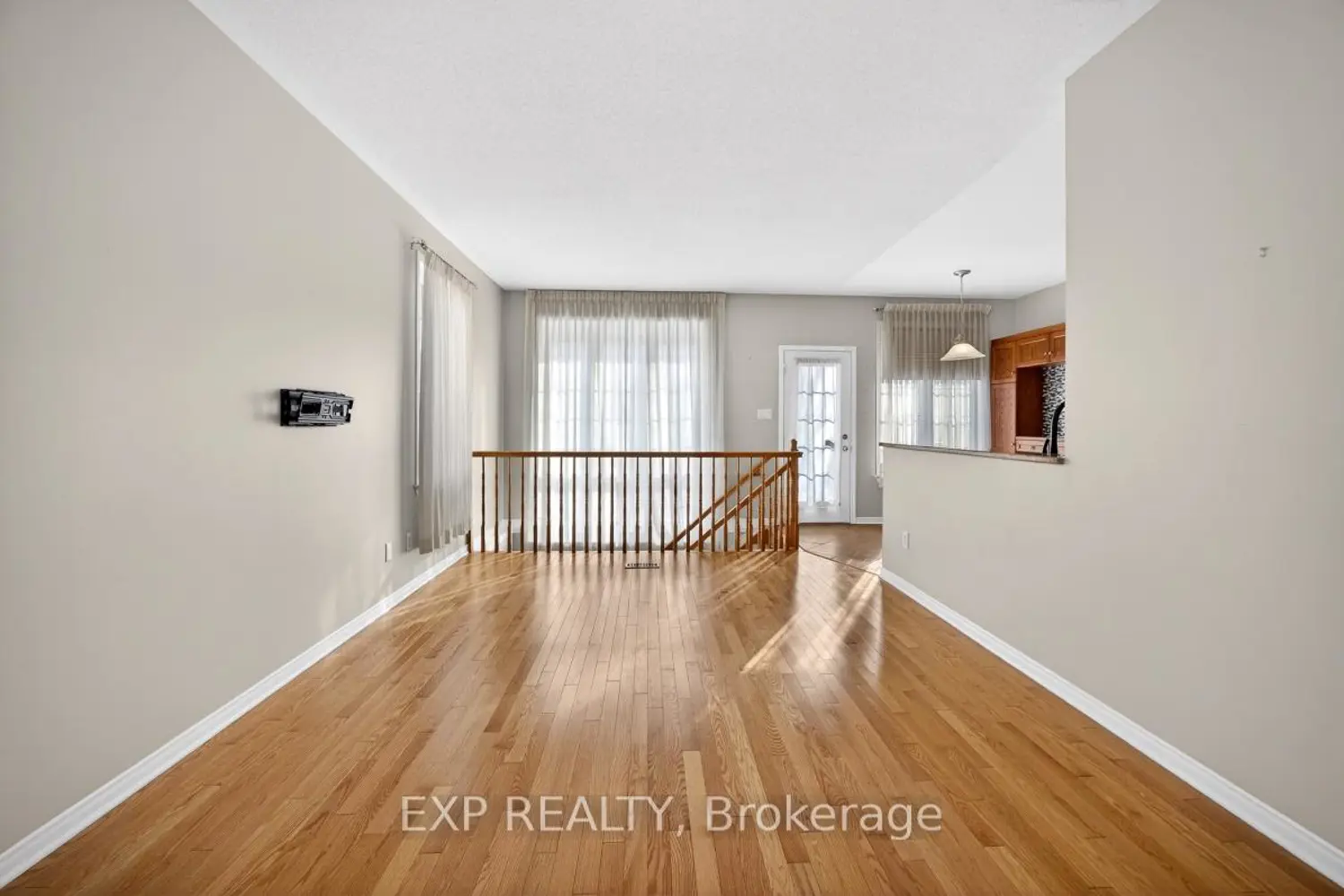 Additional image 5 of 215 Cairnsmore Circle