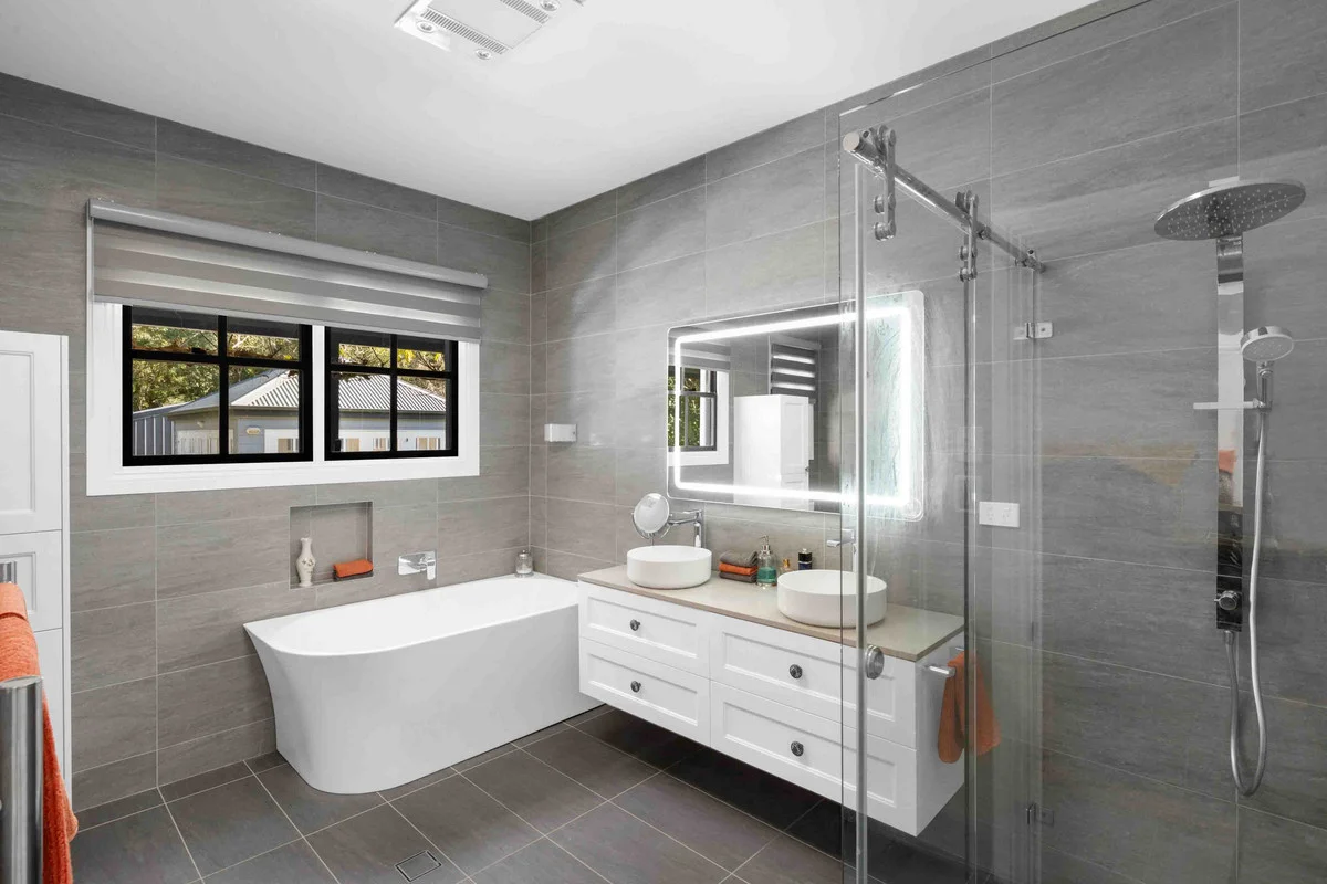 Additional image 6 of 47b Mount Scanzi Road, Kangaroo Valley NSW 2577