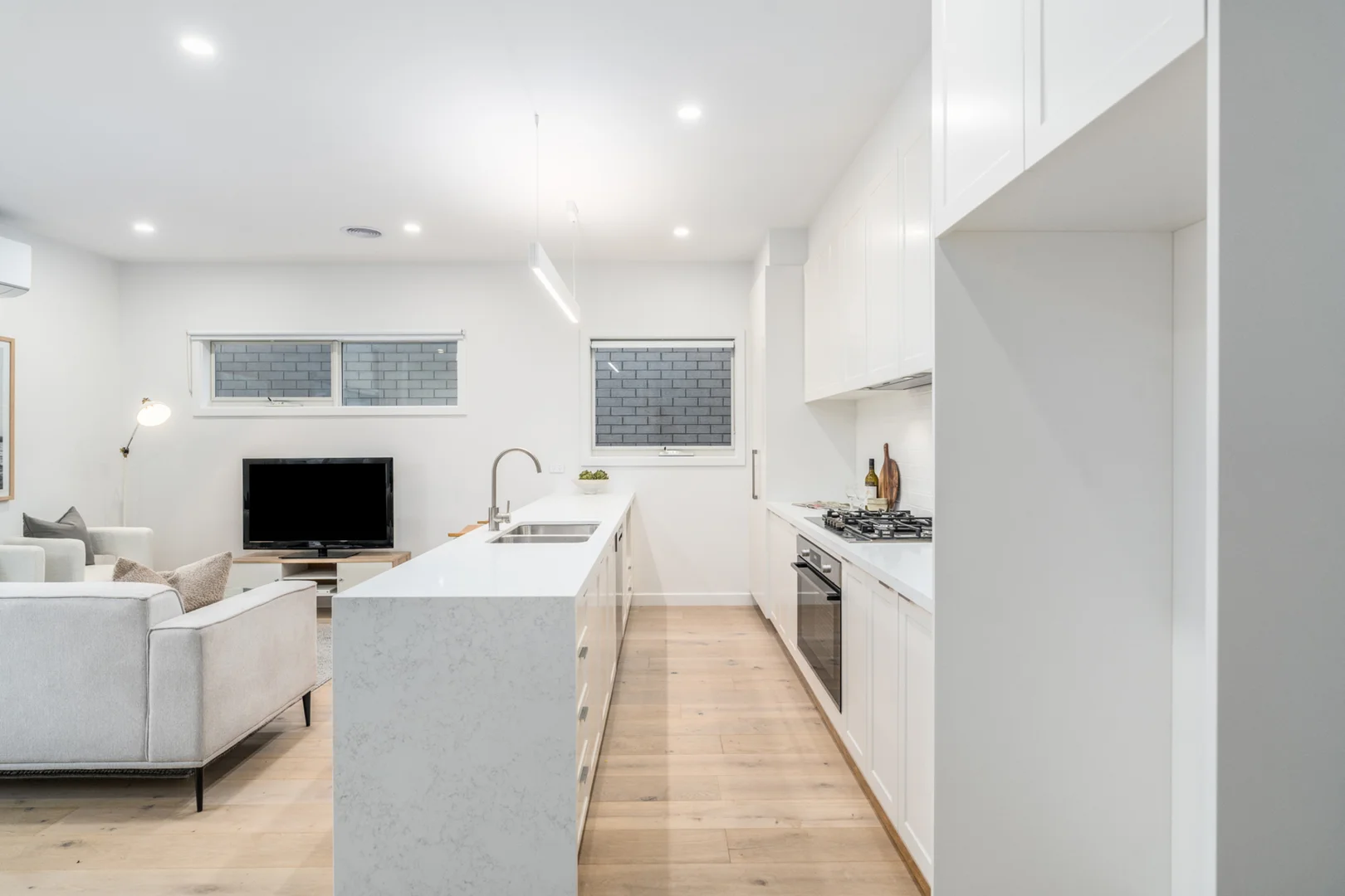 Additional image 2 of 3/4-8 Gambier Street, Ocean Grove VIC 3226