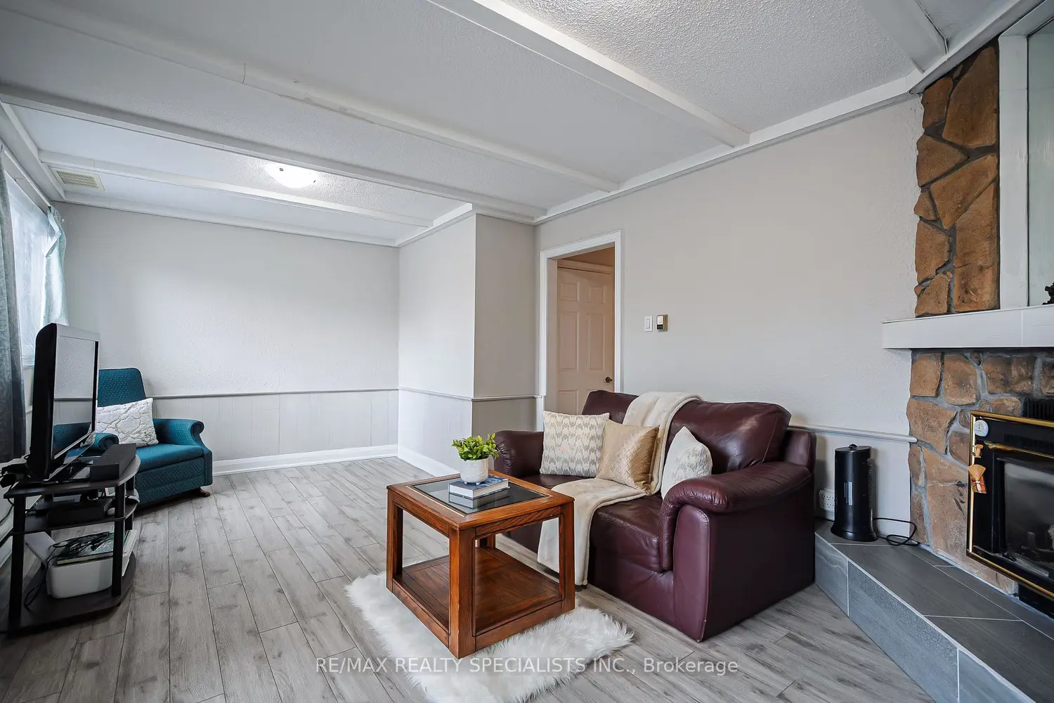 Additional image 14 of 6780 Formentera Avenue #8