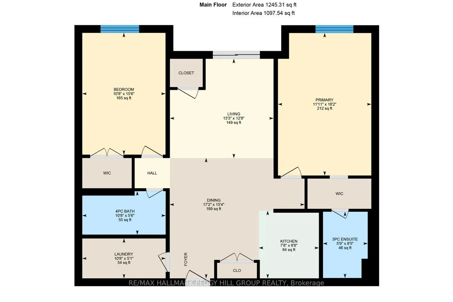 Additional image 19 of 54 Koda Street #112