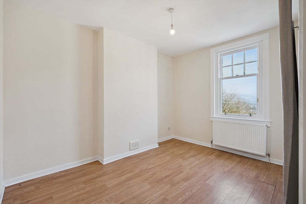 Additional image 8 of 2 bed flat for saleSt. Marys Wynd, Stirling FK8