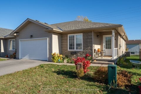 Additional image 7 of 8 Abbott Lane, Prince Edward County, ON, K0K 2T0