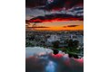 Additional image 2 of 1200 Lakeshore Ave, Oakland, CA, 94606