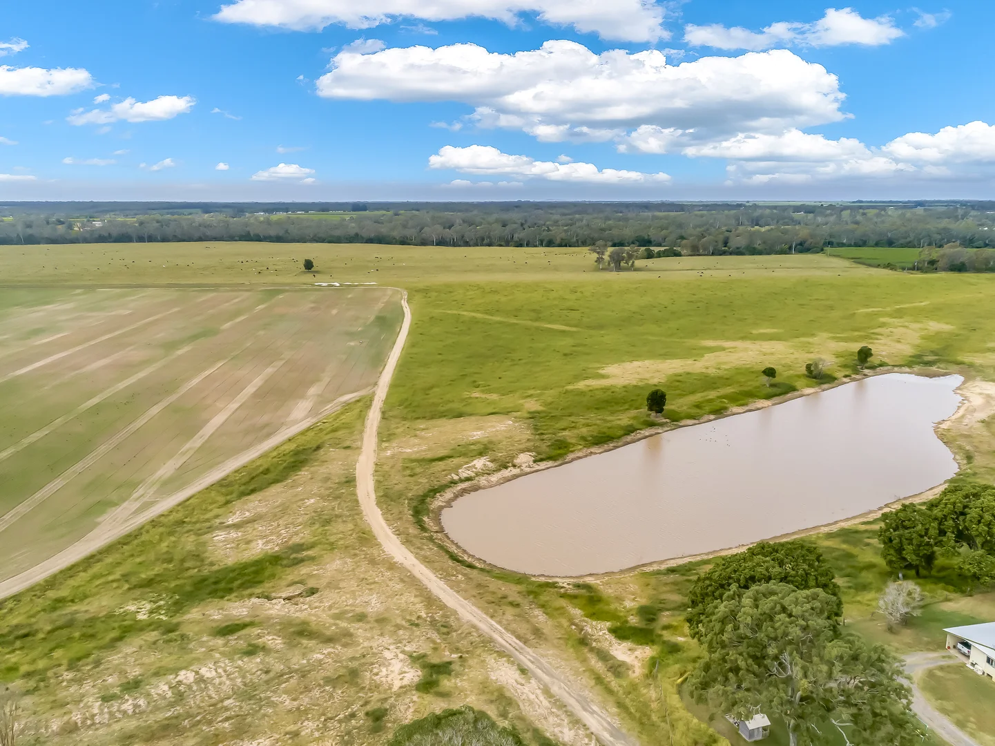 Additional image 12 of 1670 Rosedale Road, Avondale QLD 4670