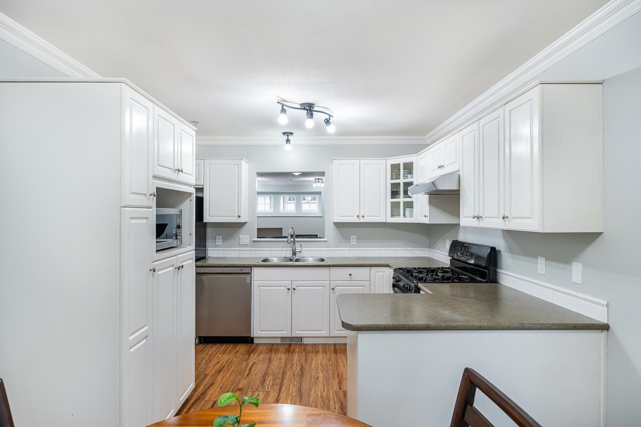 Additional image 4 of 5-20222 96 Avenue, Langley, BC, V1M 3C3