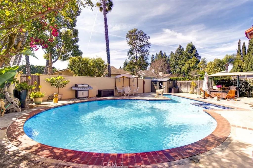 Additional image 18 of 4062 Escudero Drive, Irvine, CA 92620