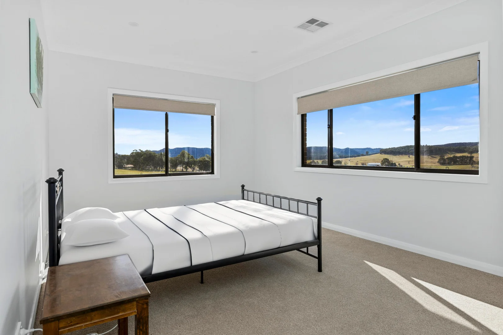 Additional image 14 of 469 Back Cullen Bullen Road, Portland NSW 2847