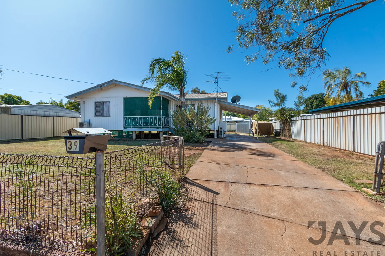 Additional image 19 of 39 Brett Avenue, Mount Isa QLD 4825