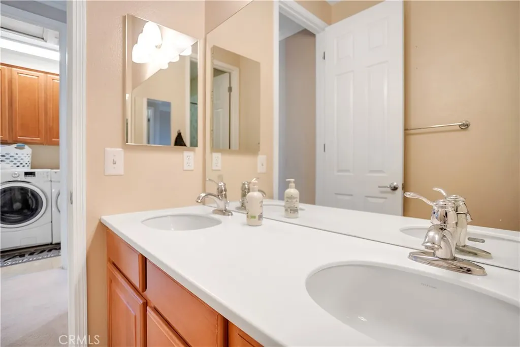 Additional image 91 of 13816 Hummingbird Way, Rancho Cucamonga, CA 91739