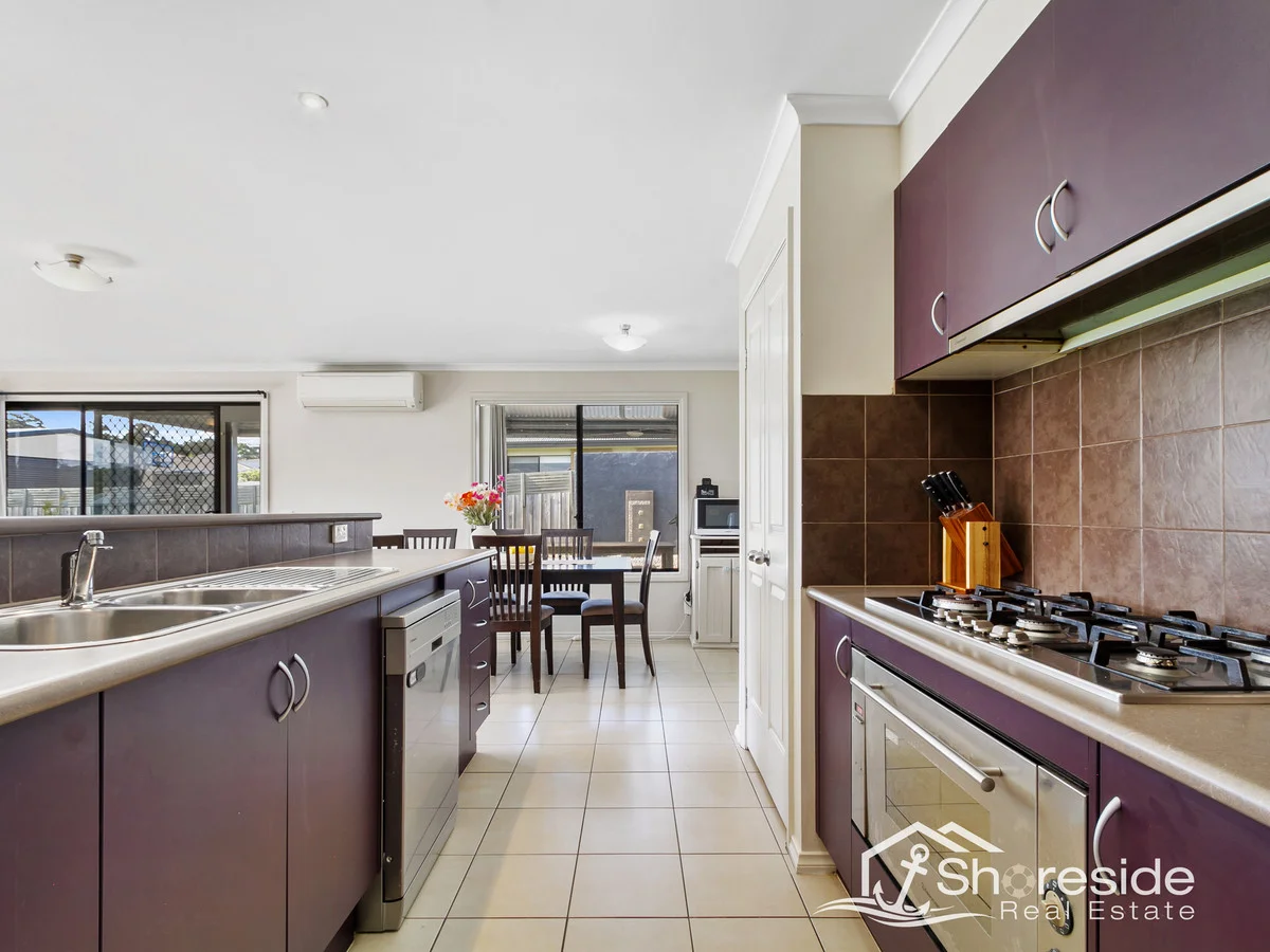 Additional image 3 of 14 Norman Court, Lakes Entrance VIC 3909