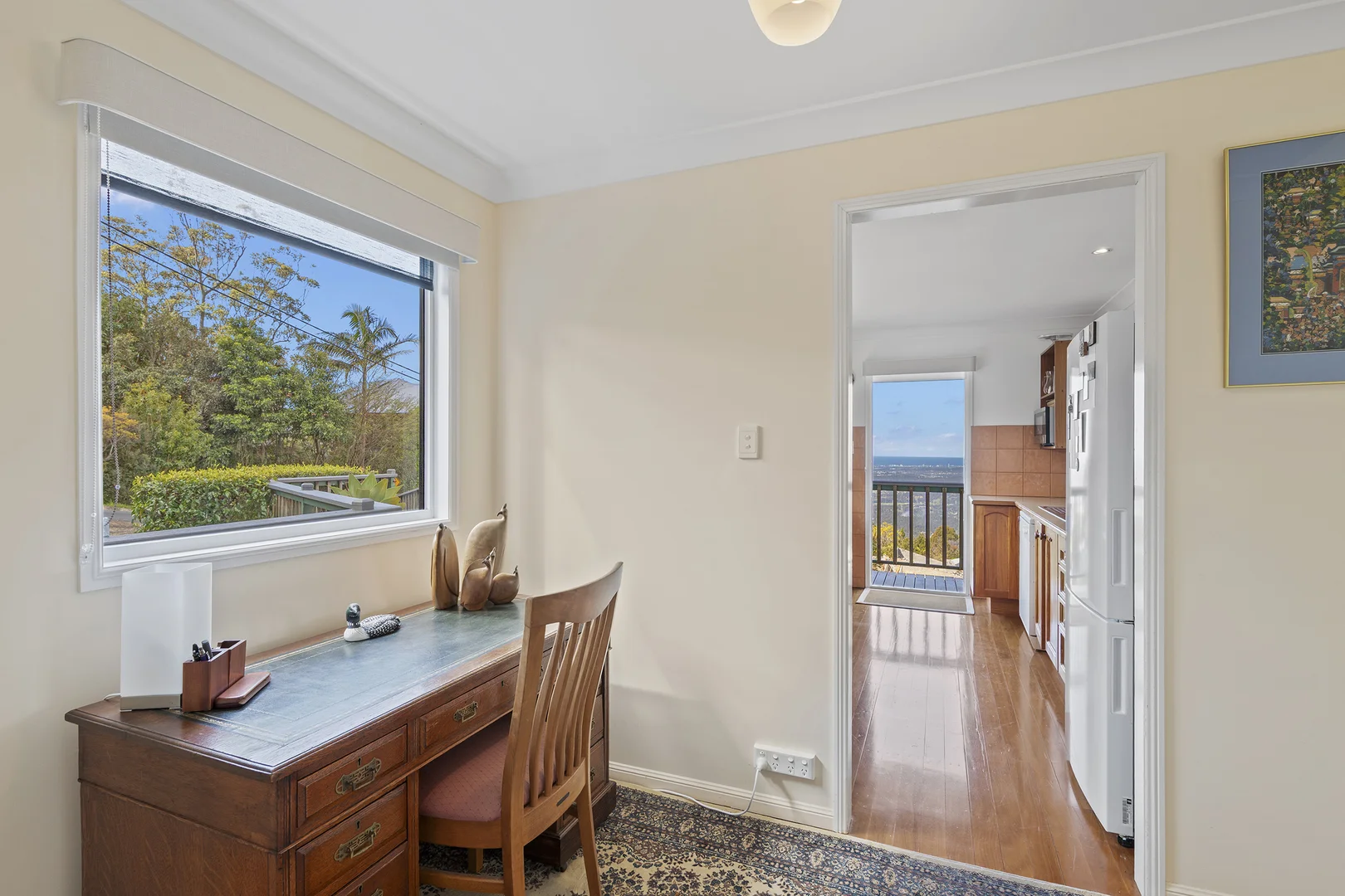 Additional image 10 of 11 Witherby Crescent, Tamborine Mountain QLD 4272