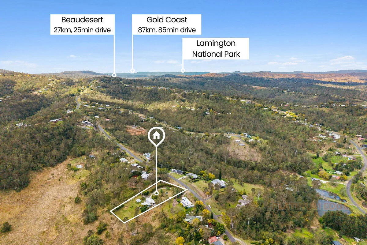 Additional image 26 of 22-26 Haygarth Drive, Kooralbyn QLD 4285