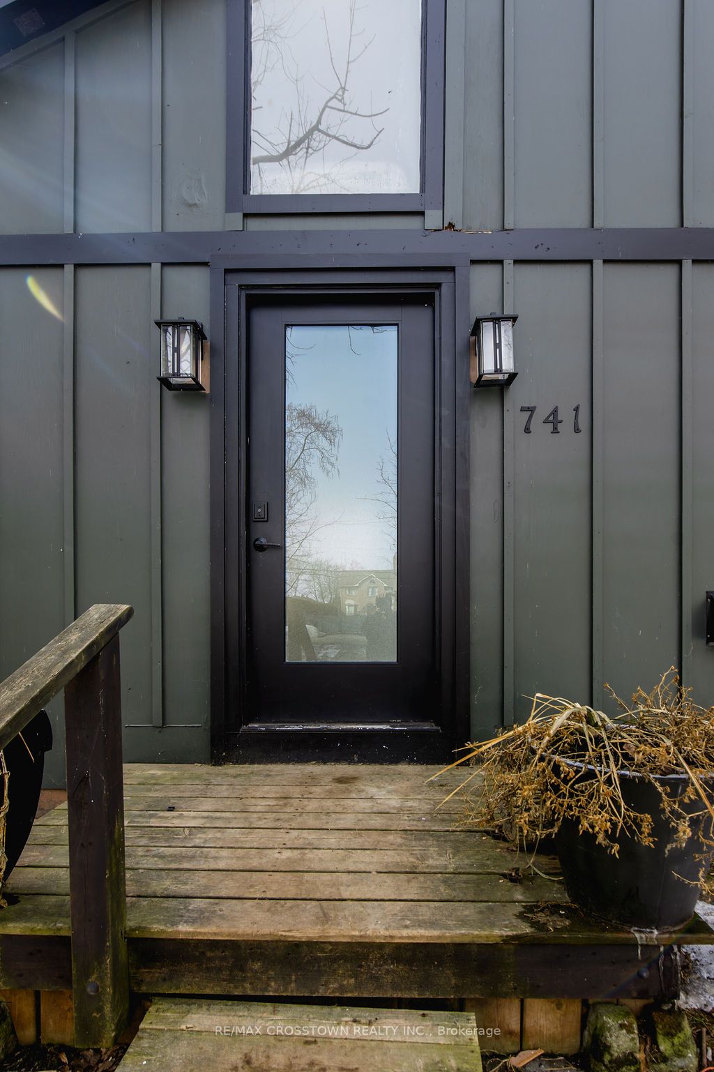 Additional image 4 of 741 Cedarvale Drive, Innisfil, ON, L9S 4L2