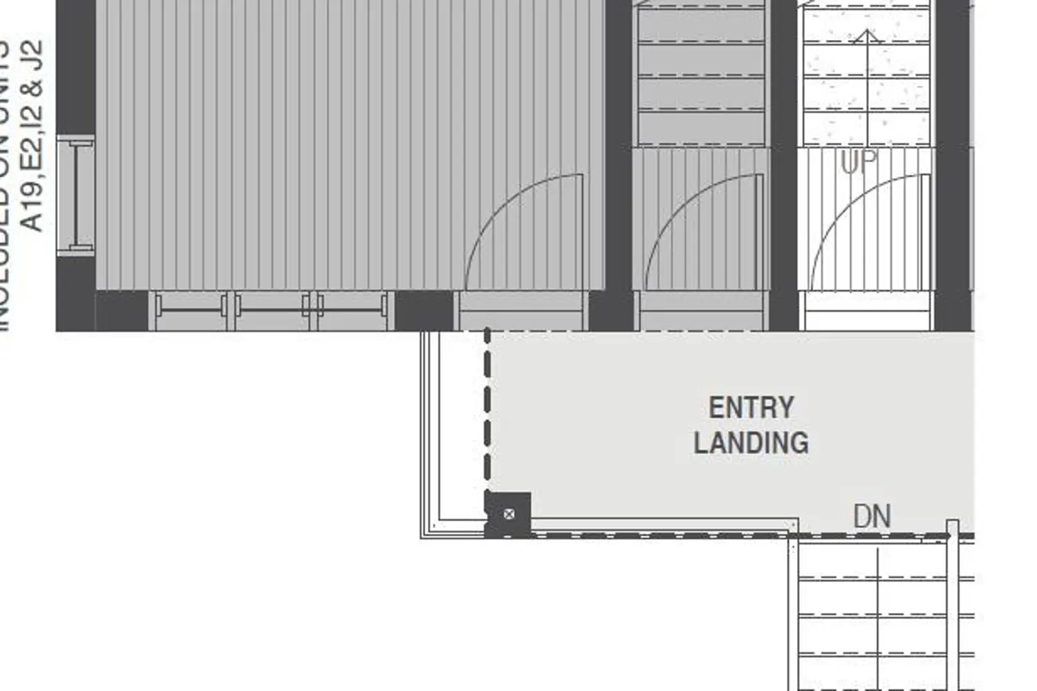 Additional image 2 of 2139 Strasburg Road 4