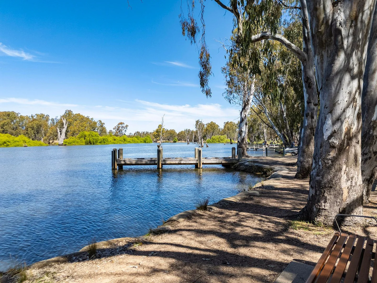 Additional image 24 of 4 Goughs Lane, Bundalong VIC 3730