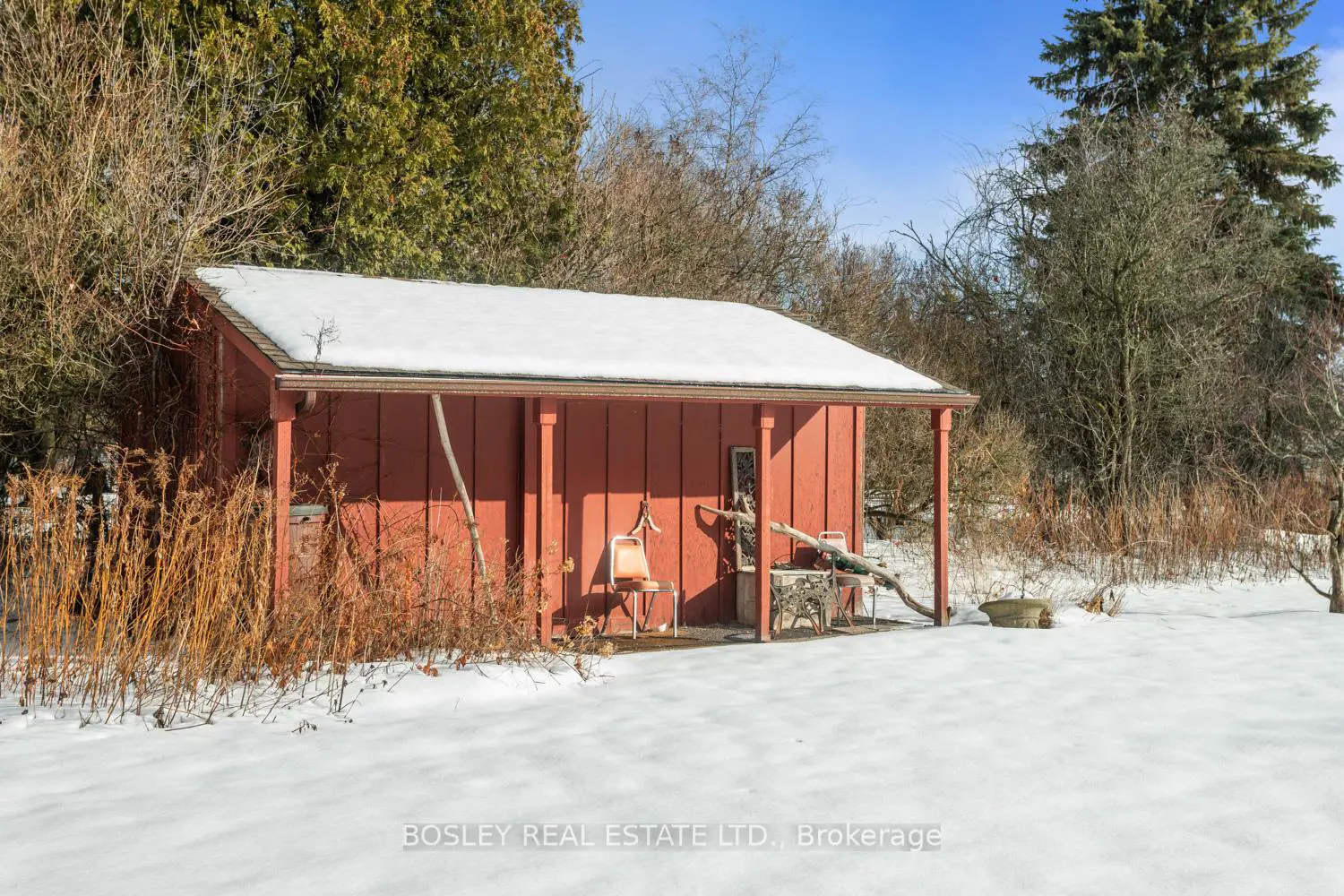 Additional image 14 of 373 Victoria Beach Road