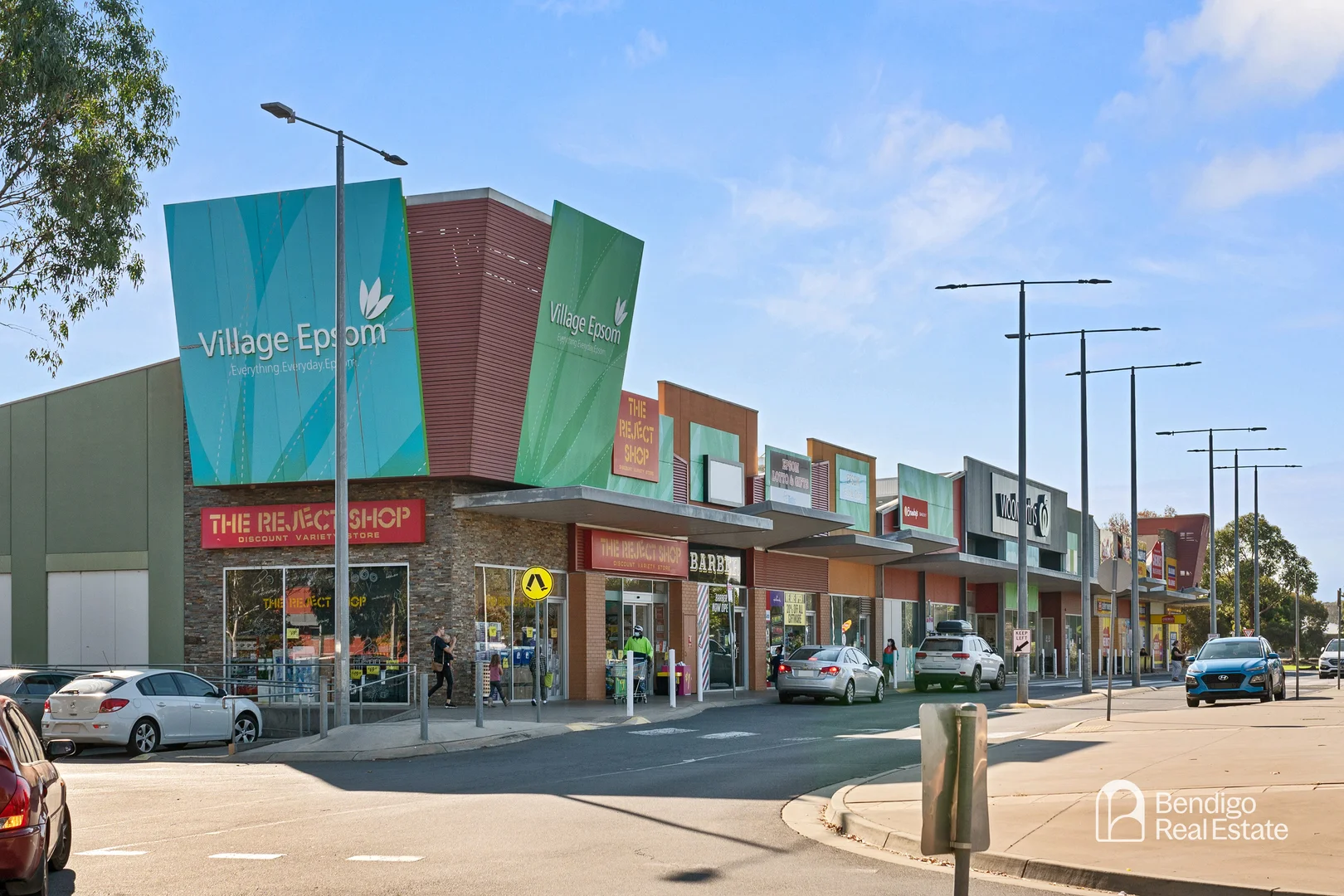 Additional image 7 of 5 Evergreen Boulevard, Jackass Flat VIC 3556