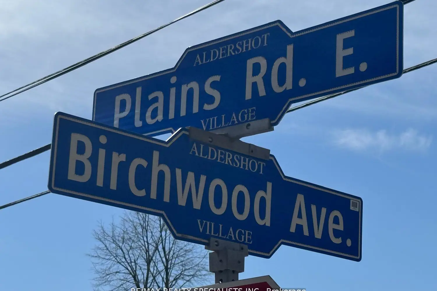 Additional image 9 of 990-992 Birchwood Avenue