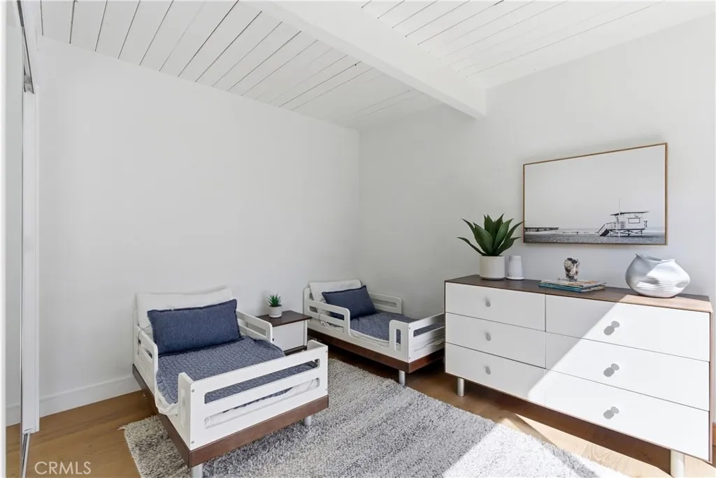 Additional image 59 of 258 Walnut St, Newport Beach, CA 92663