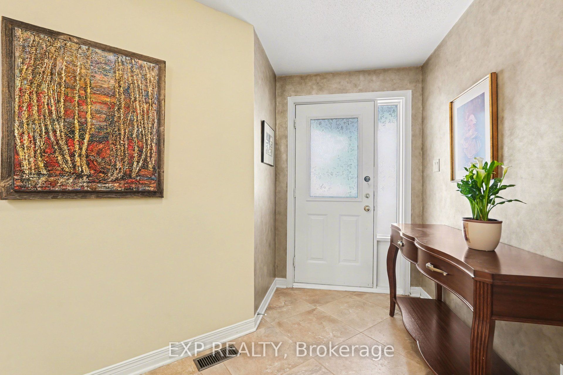 Additional image 3 of 41 Bunting Lane, Ottawa, ON, K2M 2P7