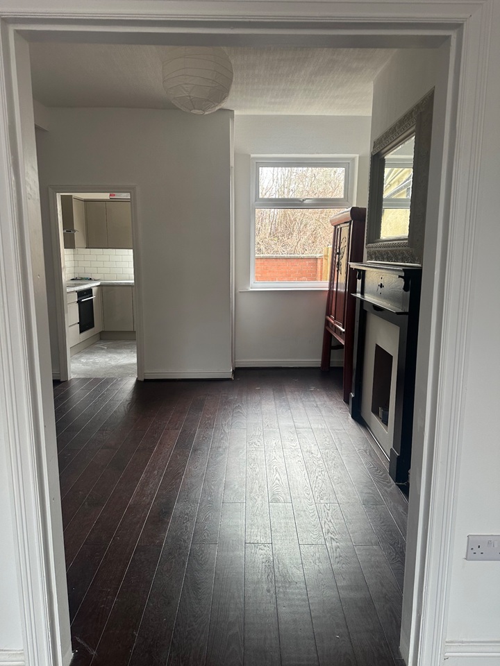 Additional image 5 of 2 Bed Terraced House, Griffin Grove, M19, N1 7GU