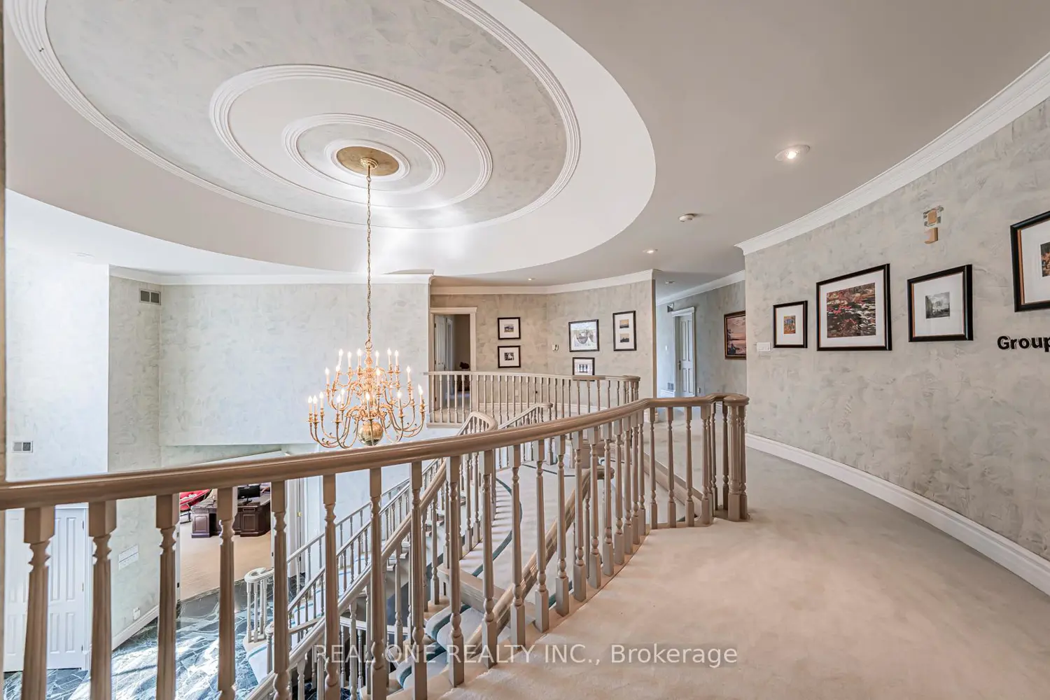 Additional image 13 of 14 Alm Court