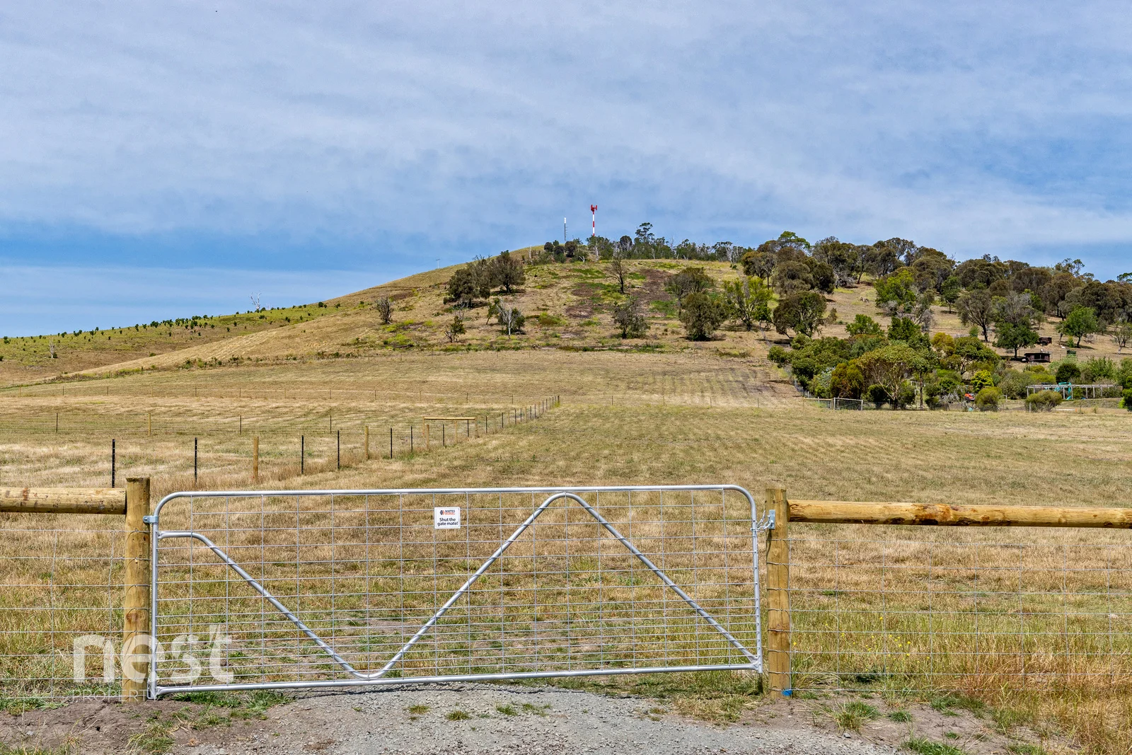 Additional image 7 of Lot 27 Toronto Drive, Seven Mile Beach TAS 7170