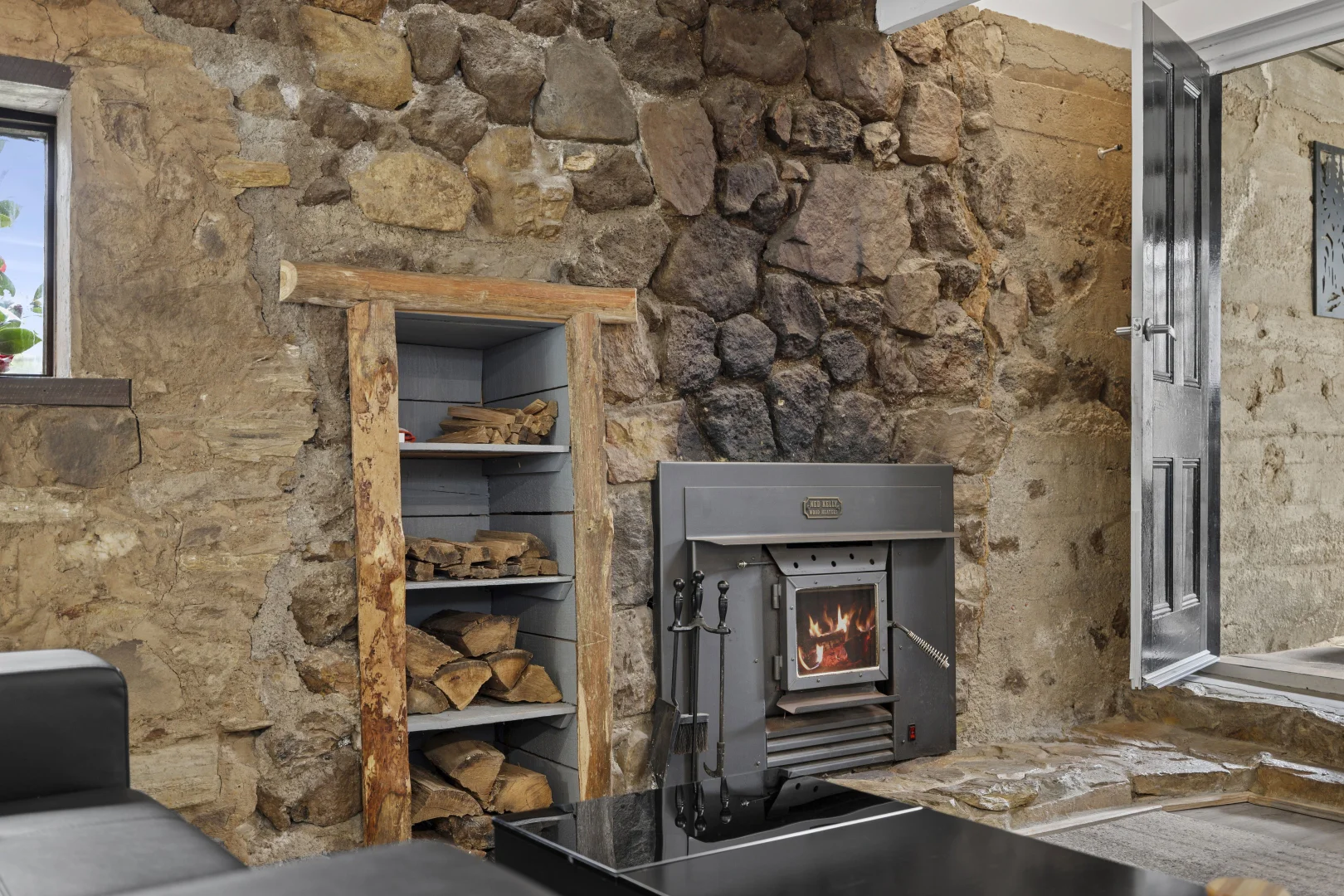 Additional image 15 of 60 Lightwood Drive, Wheatsheaf VIC 3461