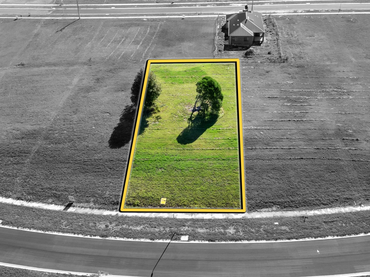 Additional image 4 of Lot 18/43 Whitworth Drive, Nicholson VIC 3882