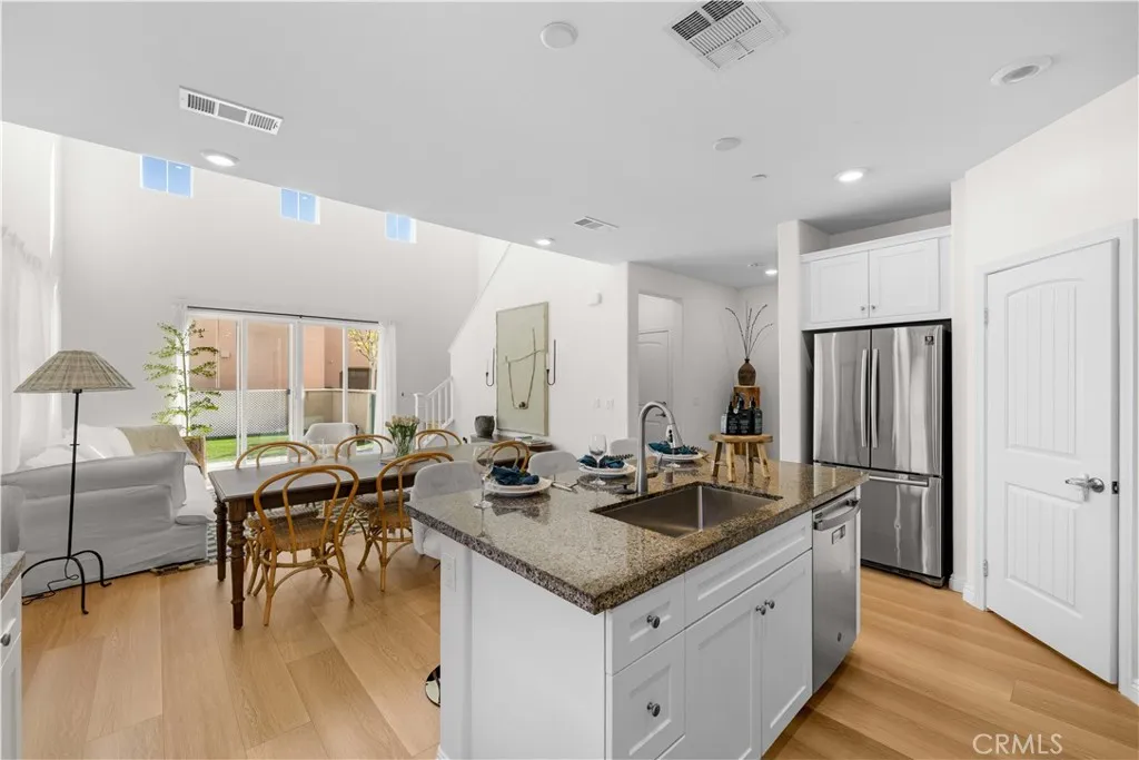 Additional image 10 of 7143 Montecito Ln, Eastvale, CA 92880