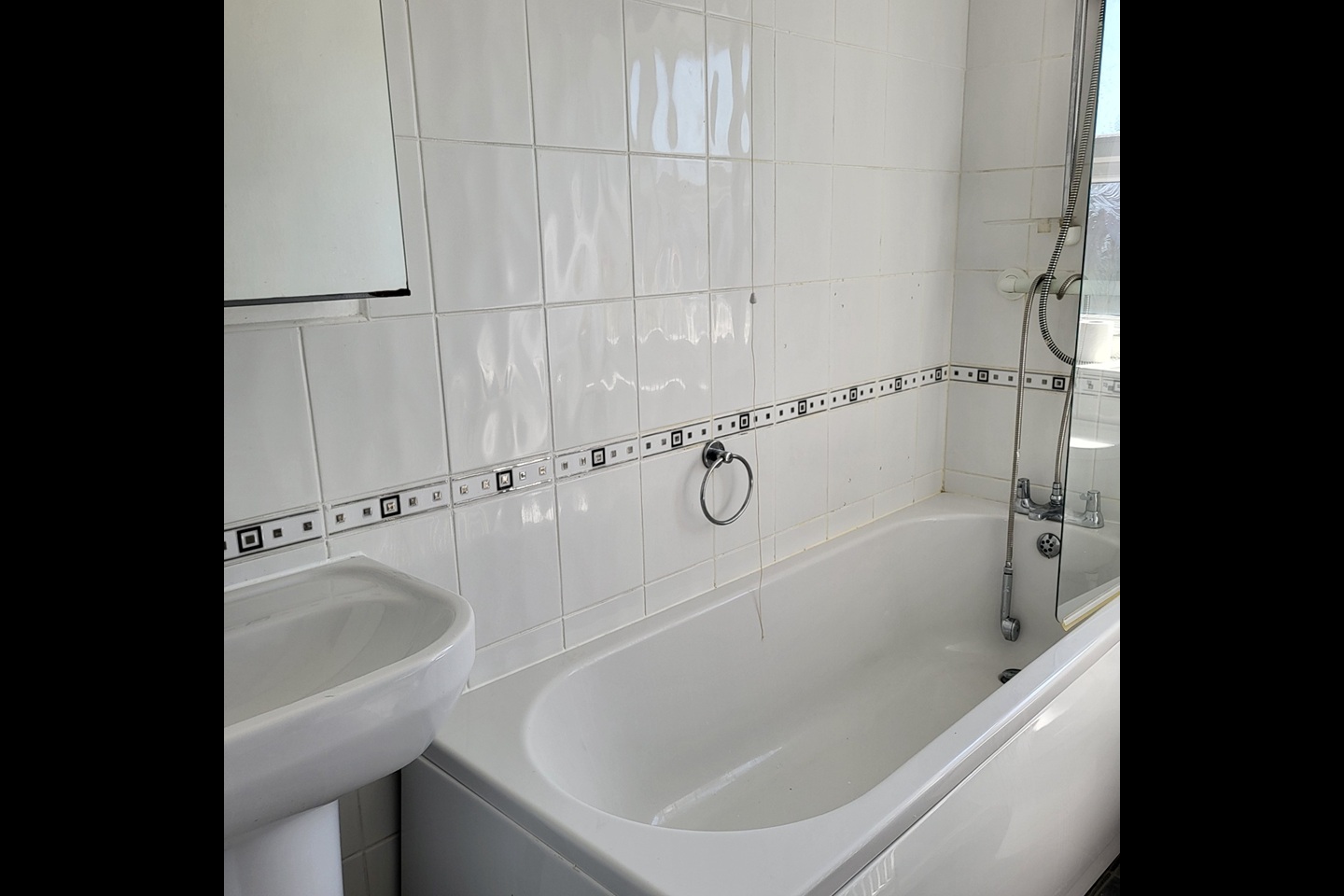 Additional image 9 of 2 Bed Terraced House, Silkstone Way, LS15, N1 7GU