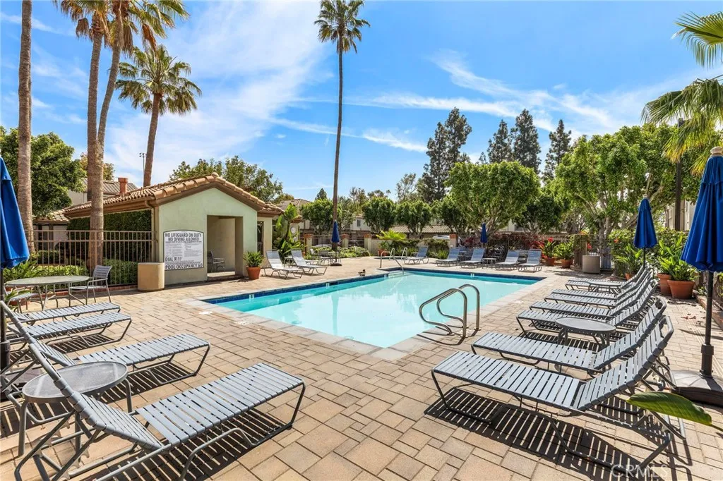 Additional image 119 of 2800 Keller Drive Unit 249, Tustin, CA 92782