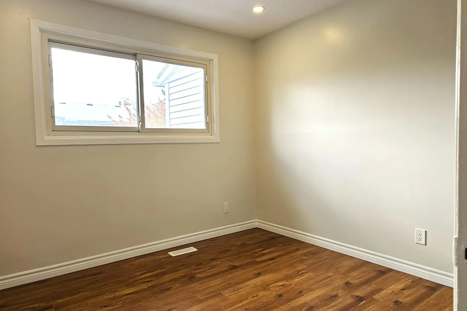 Additional image 17 of 286 Cushman Road 123